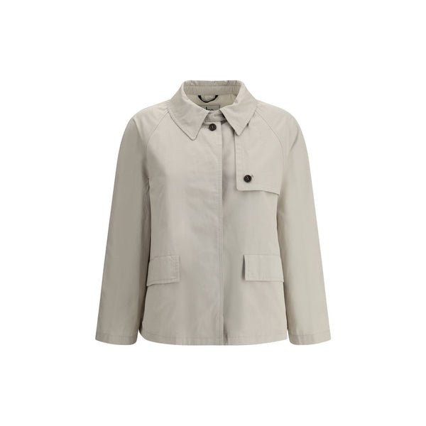 Paltò Cotton Mini Outfito.ae
