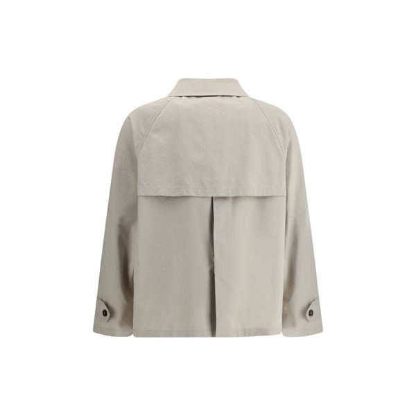 Outfito.ae