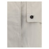 Outfito.ae