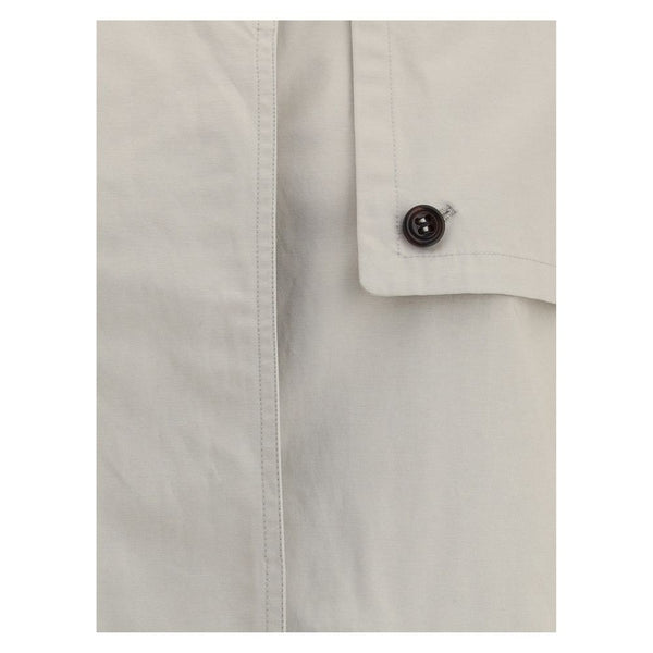Outfito.ae