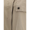 Outfito.ae