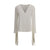 Givenchy Silk Logo Outfito.ae