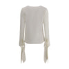 Outfito.ae