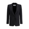 Lardini Wool Mini Outfito.ae