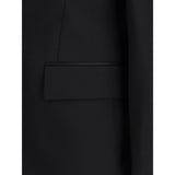 Lardini Blazer