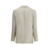 Outfito.ae