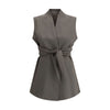 Rick Owens Wool Mini Outfito.ae