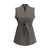 Rick Owens Wool Mini Outfito.ae