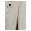 Outfito.ae