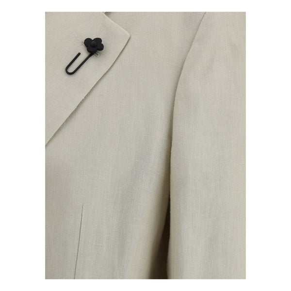 Outfito.ae