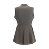 Outfito.ae