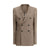 Rick Owens Silk Outfito.ae