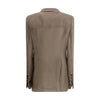 Outfito.ae