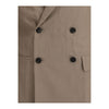 Outfito.ae