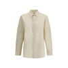 Lemaire Cotton Mini Outfito.ae