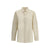 Lemaire Cotton Mini Outfito.ae
