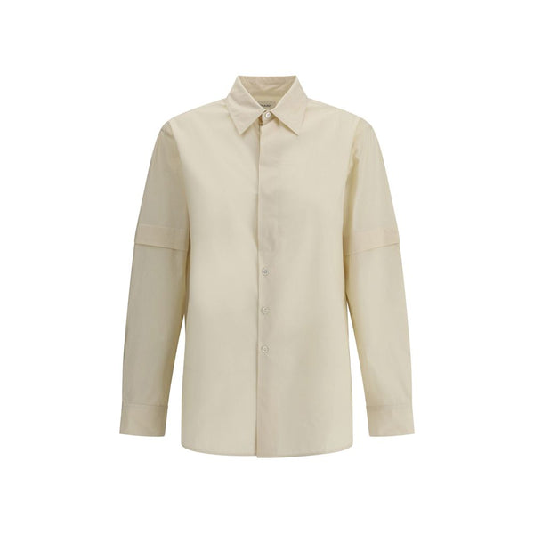 Lemaire Cotton Mini Outfito.ae