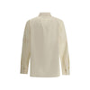 Outfito.ae