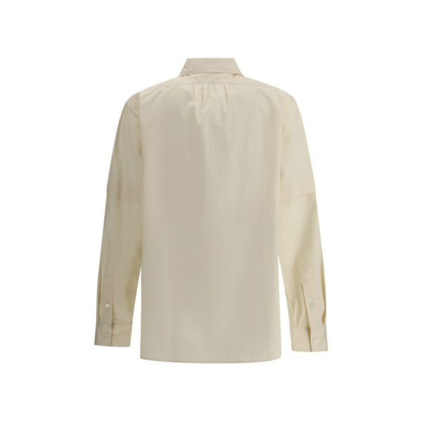 Outfito.ae