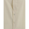 Outfito.ae