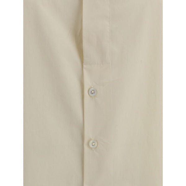 Outfito.ae