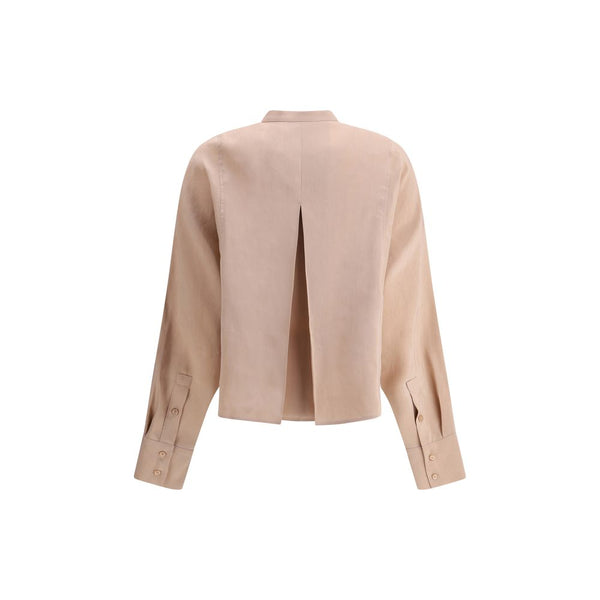 Outfito.ae