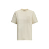 Moncler Cotton Logo Outfito.ae