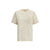 Moncler Cotton Logo Outfito.ae