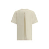 Outfito.ae
