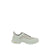 ROA Leather Logo Outfito.ae