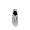 Outfito.ae