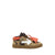 Off-White Leather Suede Outfito.ae
