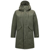 C.P. Company Outfito.ae