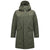 C.P. Company Outfito.ae