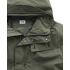 Outfito.ae
