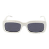 Hugo Boss Outfito.ae