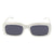 Hugo Boss Outfito.ae