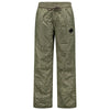 C.P. Company Cotton Outfito.ae