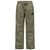 C.P. Company Cotton Outfito.ae