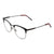 Hugo Boss Outfito.ae