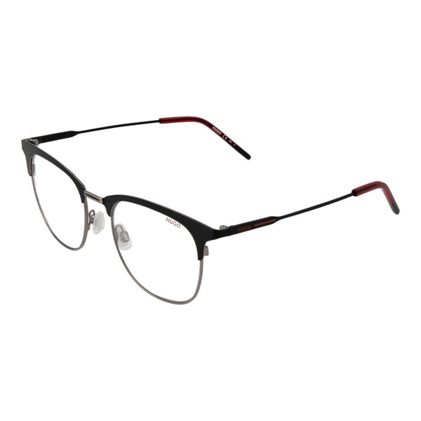Hugo Boss Outfito.ae