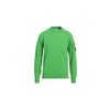 C.P. Company Wool Outfito.ae