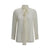 Khaite Silk Outfito.ae