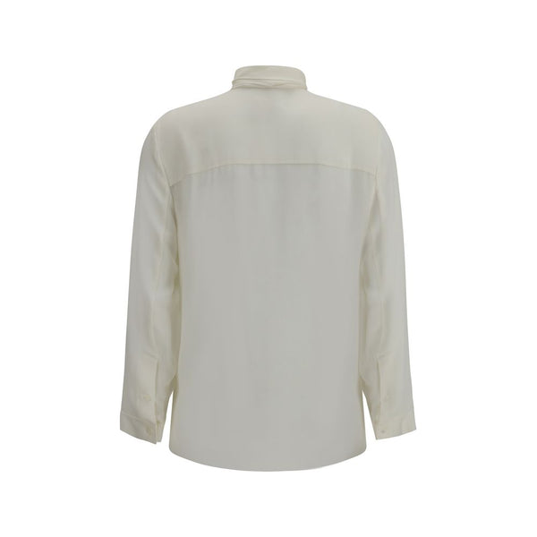 Outfito.ae