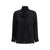 Khaite Silk Outfito.ae