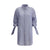 SA SU PHI Silk Oversized Outfito.ae