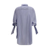 Outfito.ae