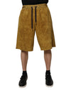 Dolce & Gabbana Logo Outfito.ae