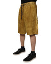 Outfito.ae