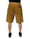 Outfito.ae